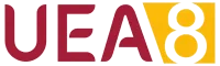logo uae8