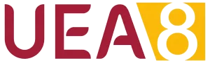 logo uae8