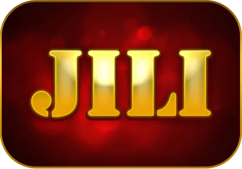 ค่ายเกมสล็อตยอดฮิตแห่งปี Jili Gaming