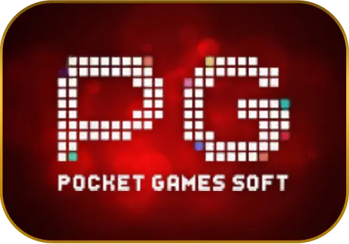 ค่ายเกมสล็อตยอดฮิตแห่งปี PG SLOT