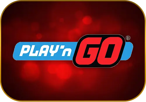 ค่ายเกมสล็อตยอดฮิตแห่งปี Play'n GO