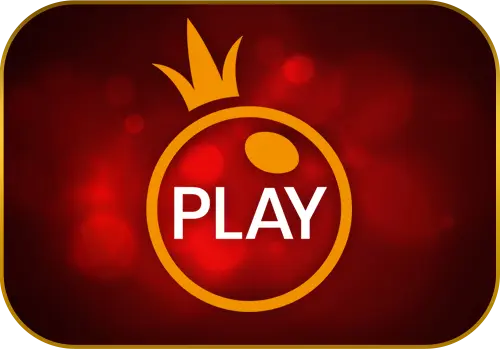 ค่ายเกมสล็อตยอดฮิตแห่งปี Pragmatic Play